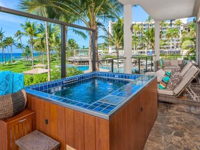 Wailea Maui Condo 895898 Wailea Maui Condo 895898